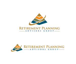 Logo Design by Artisy