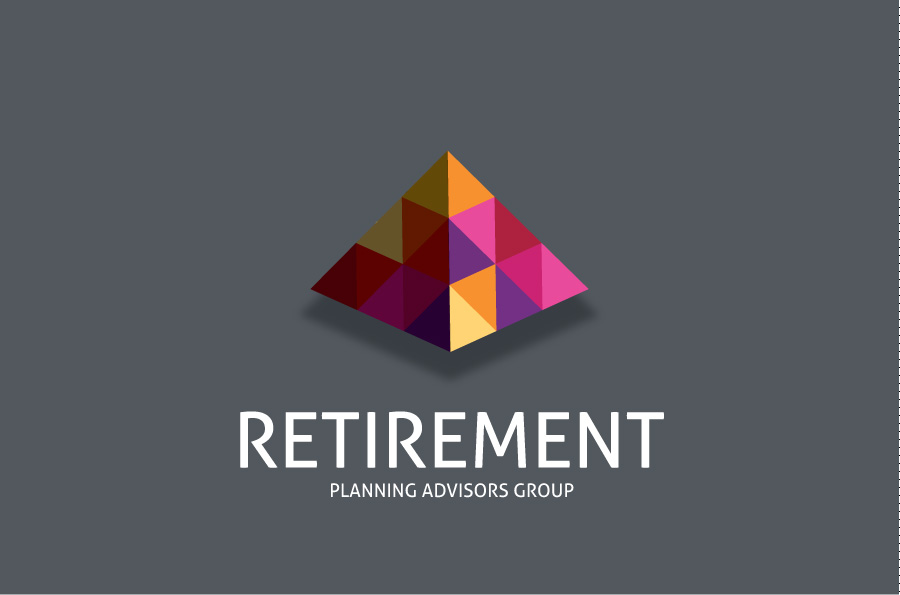 Logo Design by JCR for this project | Design #5156146