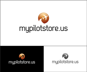 Logo Design by GOODMAN