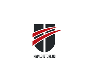 Diseño de Logo por Intro Base para Rainer Hueckels | Diseño #5138428
