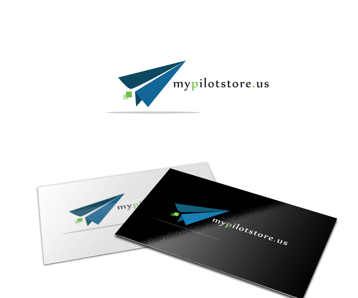 Diseño de Logo por ncmax para Rainer Hueckels | Diseño #5137701