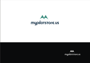 Logo Design by Olivia
