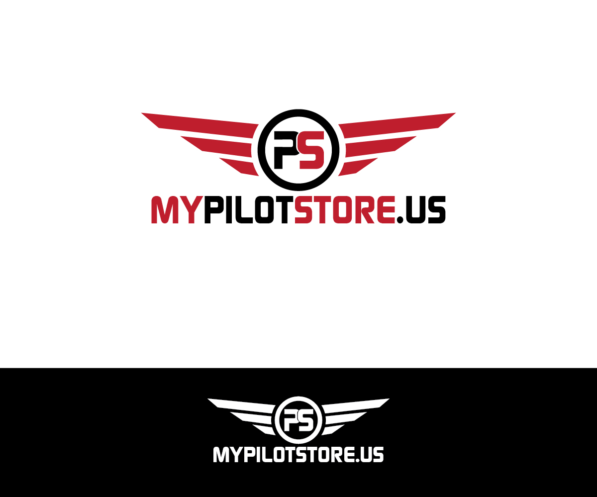 Logo Design by joliau for Rainer Hueckels | Design #5137806