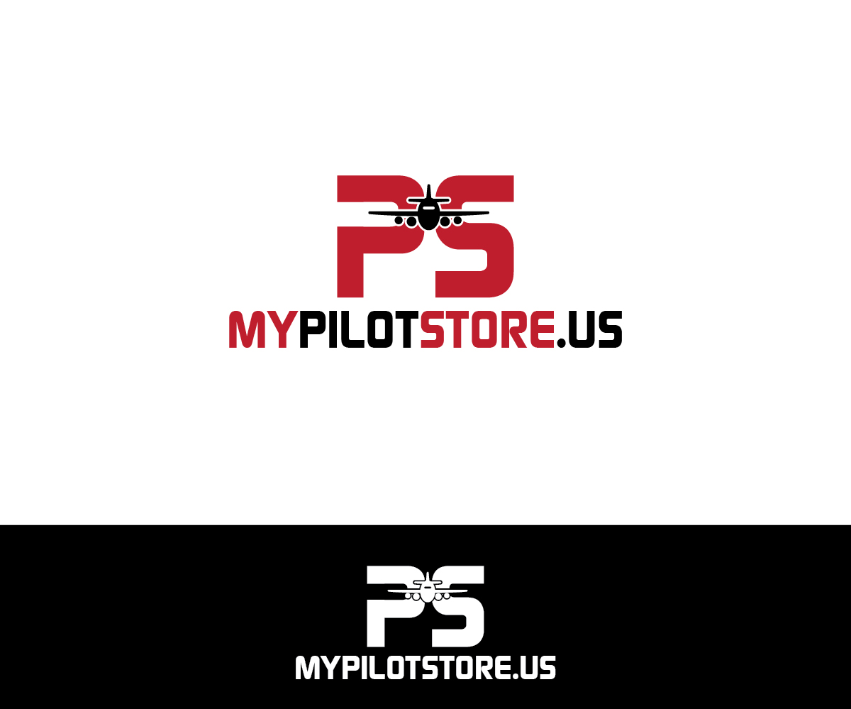 Design de Logo par joliau pour Rainer Hueckels | Design #5137813