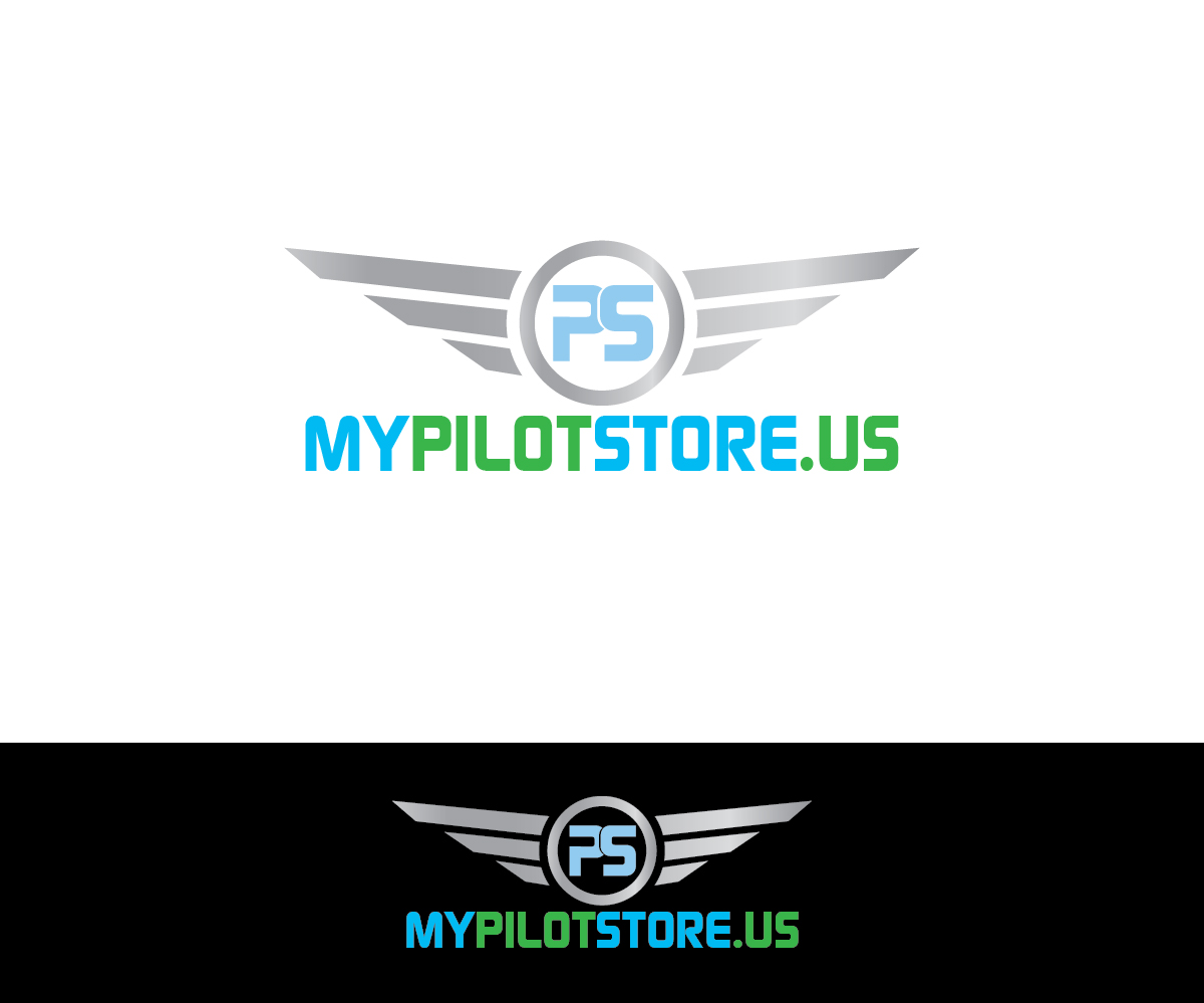 Logo Design by joliau for Rainer Hueckels | Design #5139668