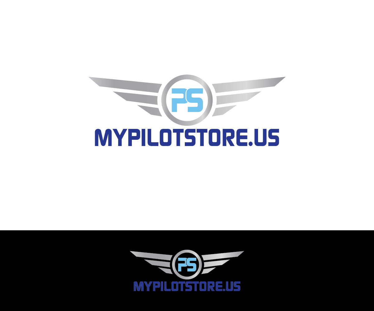 Logo Design by joliau for Rainer Hueckels | Design #5143328