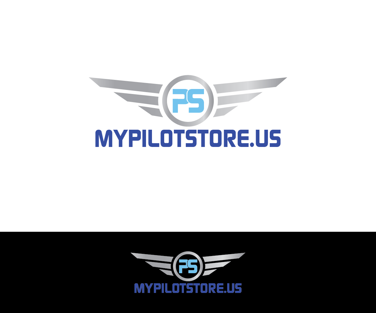 Logo Design by joliau for Rainer Hueckels | Design #5143334