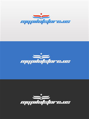 Diseño de Logo por AIDANS STUDIO para Rainer Hueckels | Diseño #5138081
