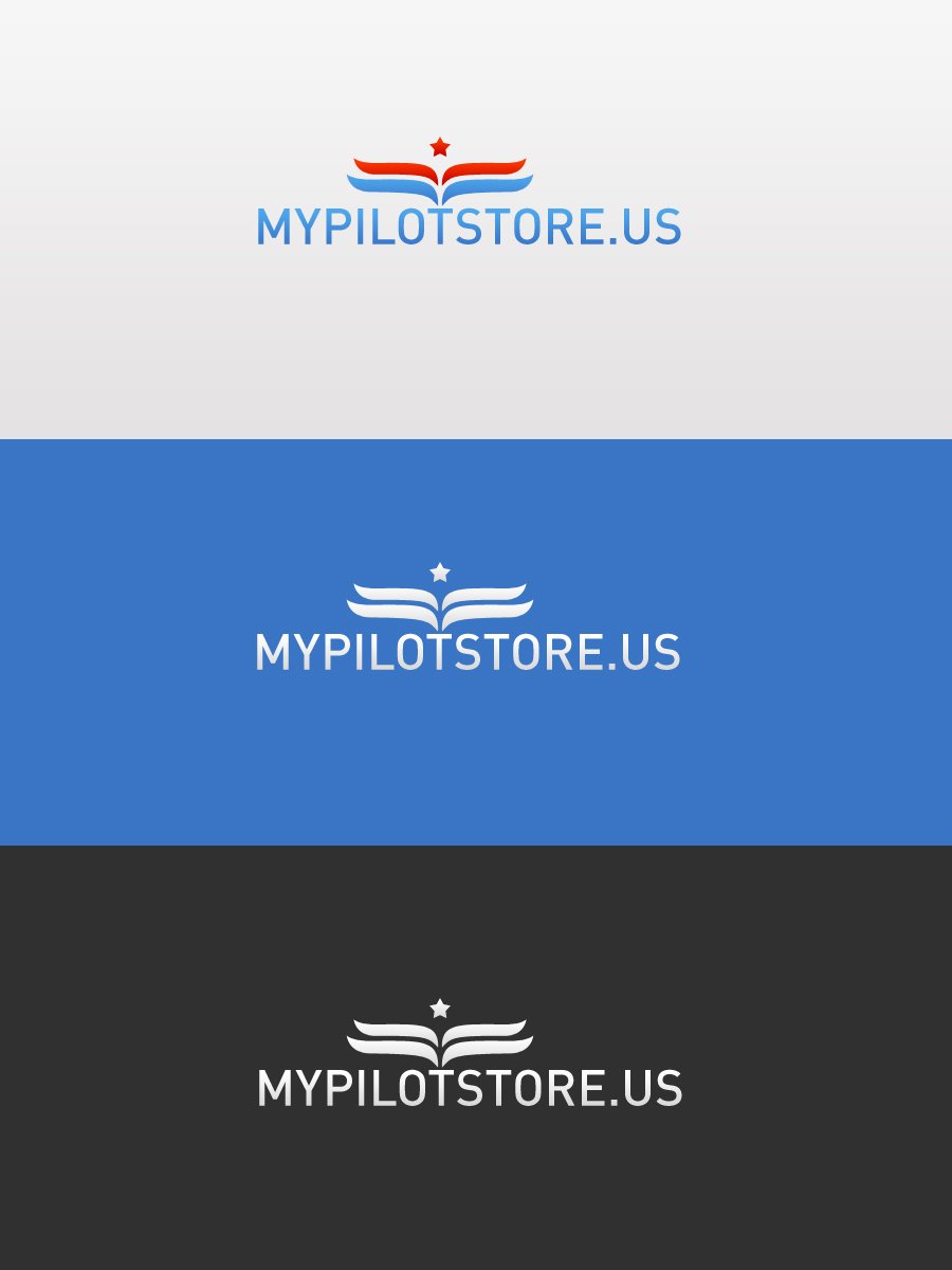 Logo Design by ColorDrops for Rainer Hueckels | Design #5138087