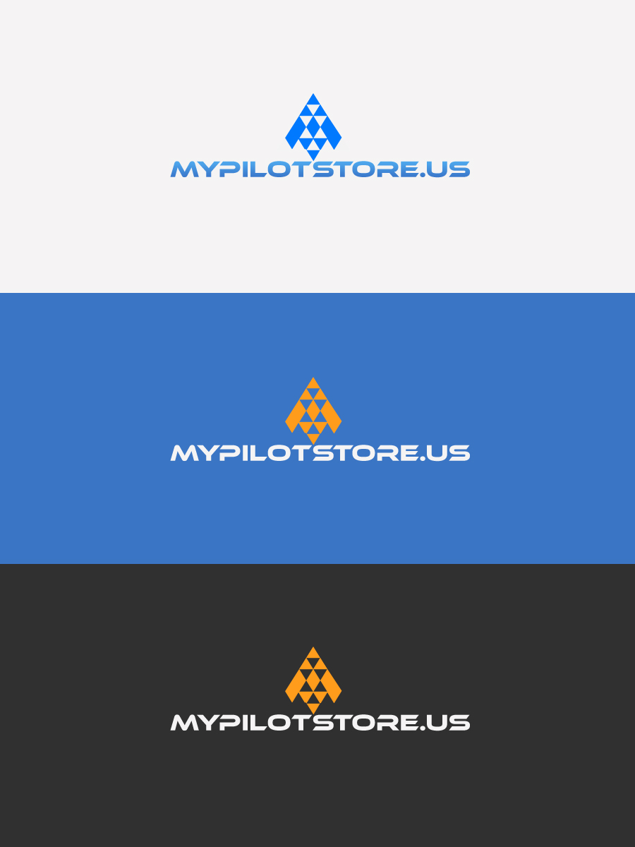 Logo Design by ColorDrops for Rainer Hueckels | Design #5138191