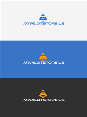 Logo-Design von ColorDrops für Rainer Hueckels | Design: #5138191