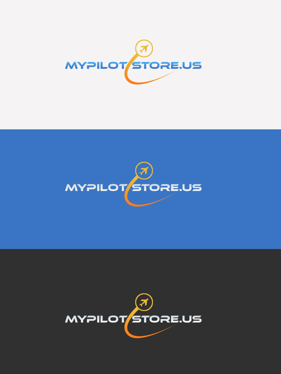 Logo Design by ColorDrops for Rainer Hueckels | Design #5138272