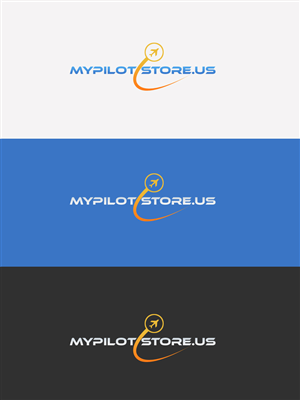 Logo-Design von ColorDrops für Rainer Hueckels | Design: #5138272