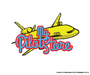 Logo Design by Stampede Elements
