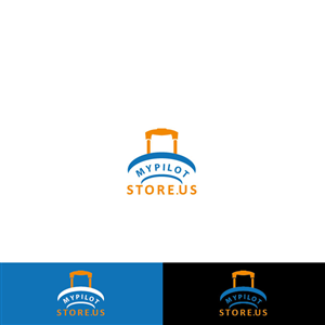Logo Design by tolethiennhan