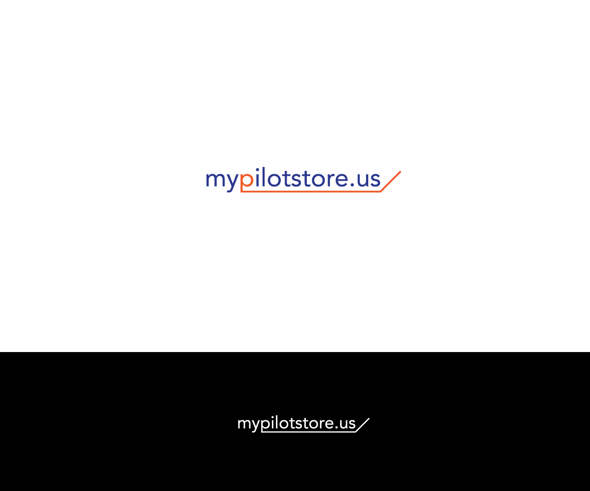Logo Design by aglaronde23 for Rainer Hueckels | Design #5140683