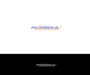 Logo Design by aglaronde23