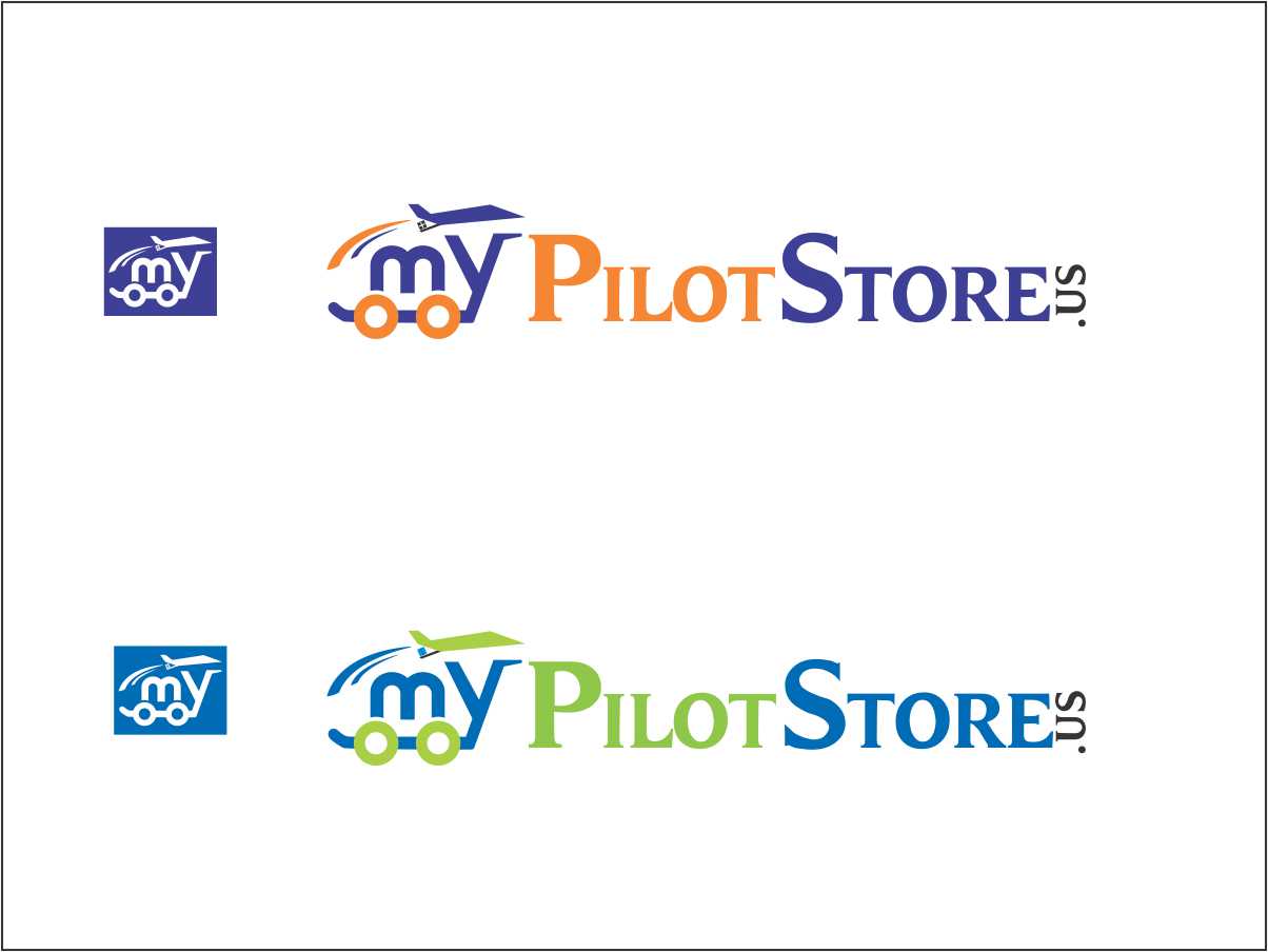 Logo Design by New STAR Graphics for Rainer Hueckels | Design #5142440