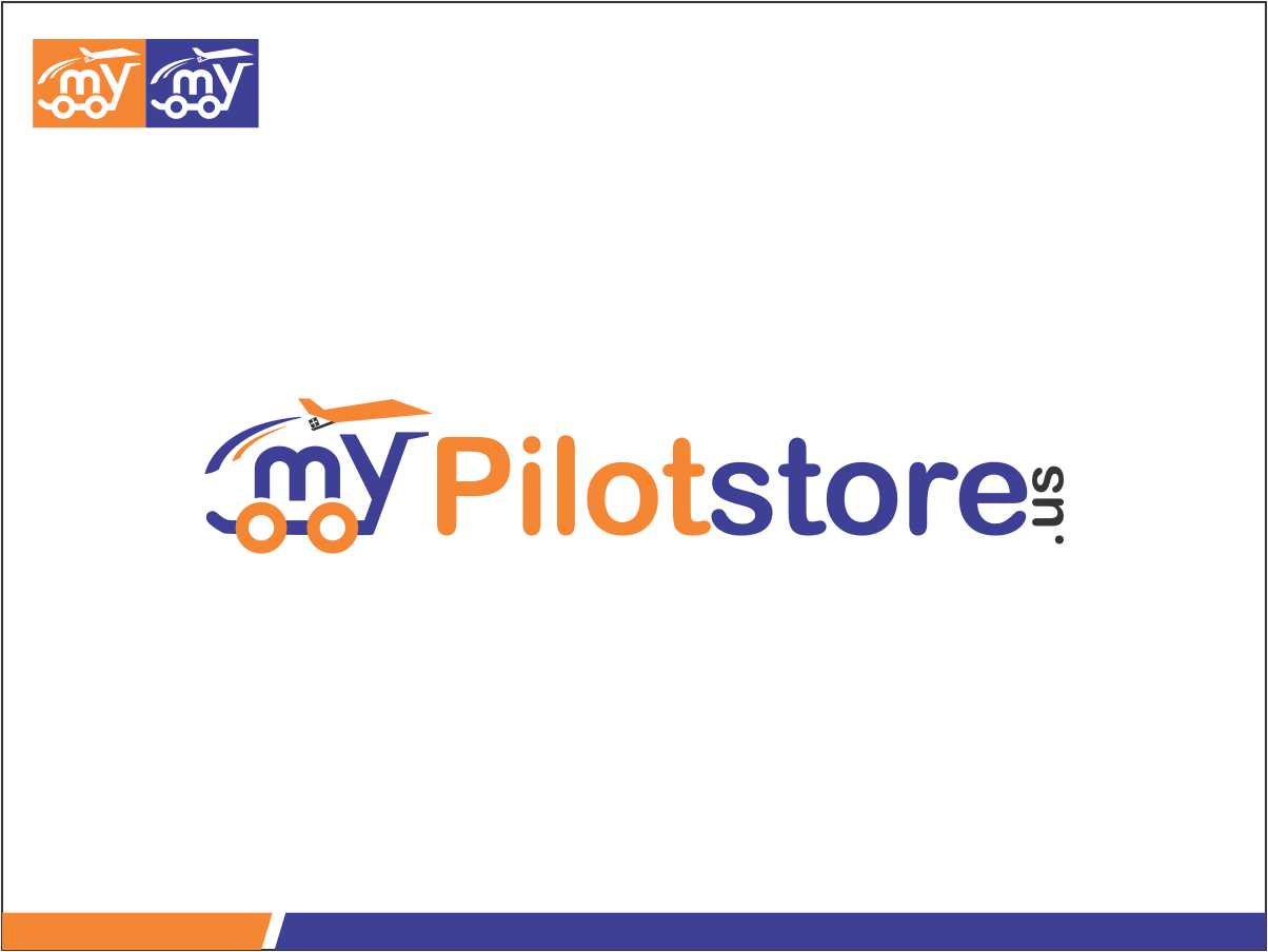 Diseño de Logo por New STAR Graphics para Rainer Hueckels | Diseño #5142445