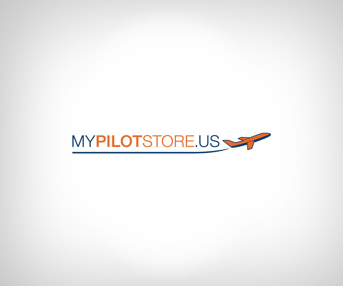 Diseño de Logo por amy claire thompson para Rainer Hueckels | Diseño #5142489