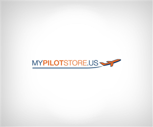 Logo Design by amy claire thompson for Rainer Hueckels | Design: #5142489