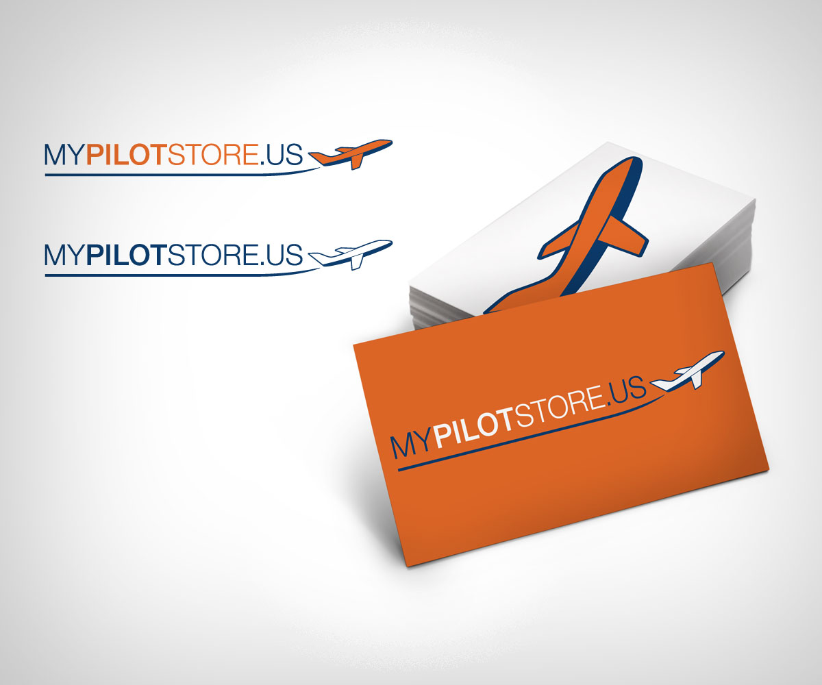 Diseño de Logo por amy claire thompson para Rainer Hueckels | Diseño #5142497