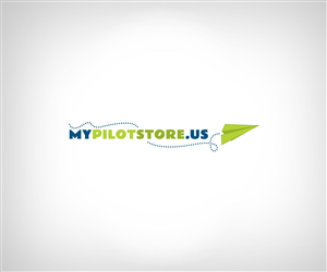 Logo Design by amy claire thompson for Rainer Hueckels | Design: #5142507