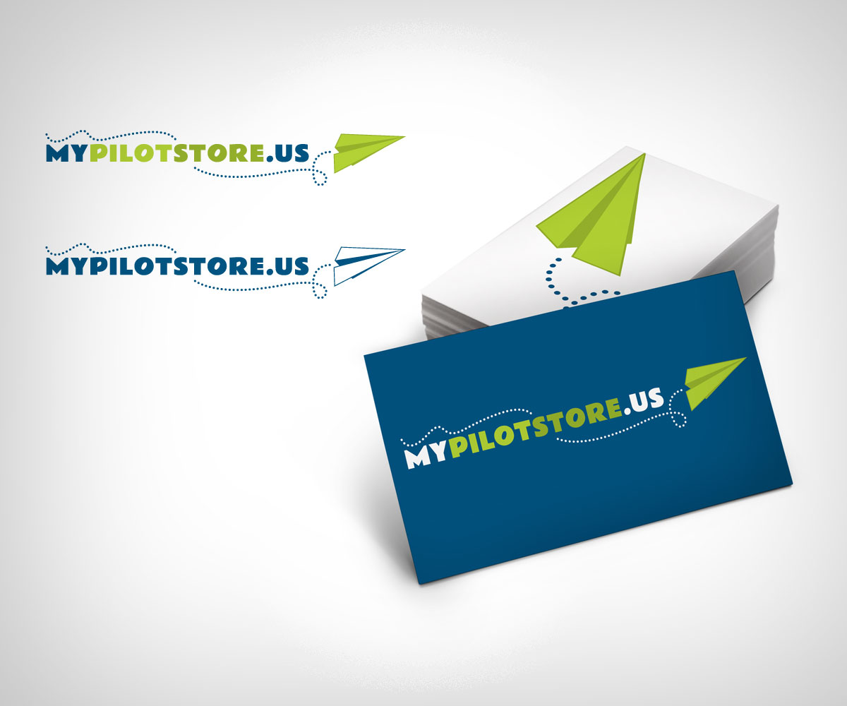 Logo Design by amy claire thompson for Rainer Hueckels | Design #5142513