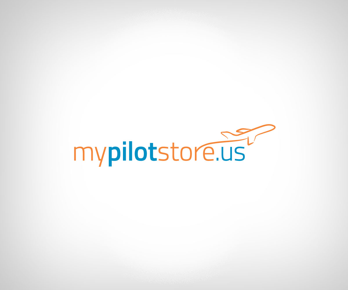 Diseño de Logo por amy claire thompson para Rainer Hueckels | Diseño #5142519