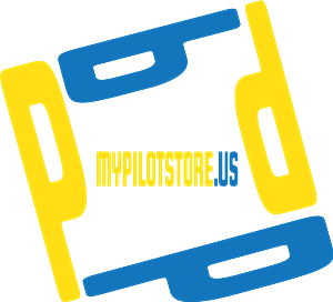 Logo Design by emiel_aceh_lhokseumawe