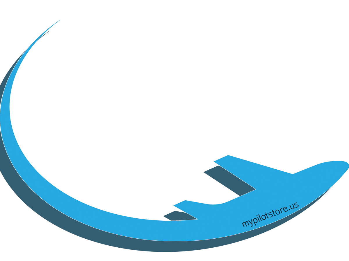 Logo Design by aidan-supertramp for Rainer Hueckels | Design #5138778