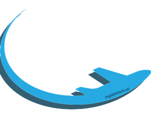 Logo Design by aidan-supertramp for Rainer Hueckels | Design: #5138778