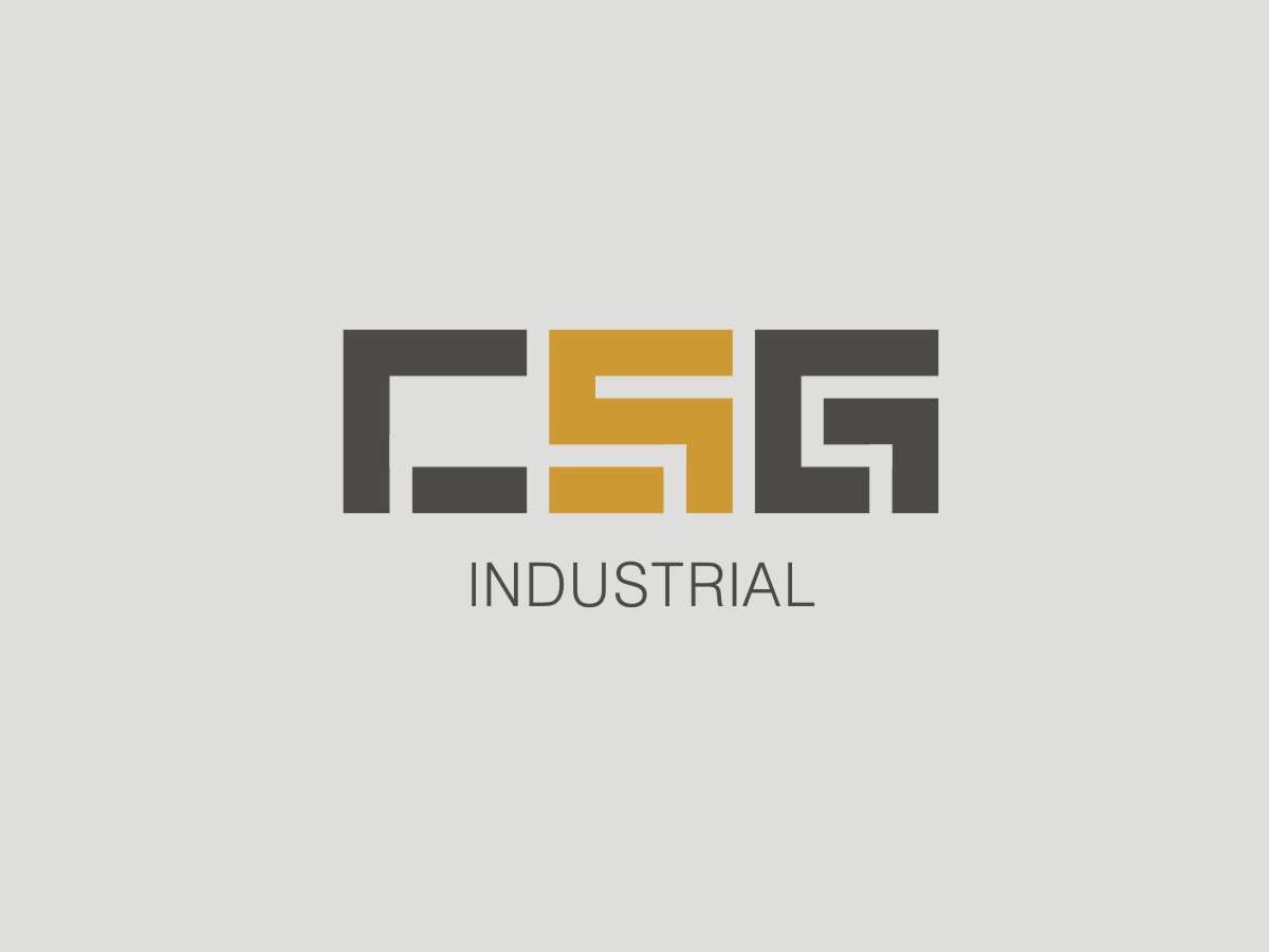 Design de Logo par blue_flame pour Central Sourcing Group | Design #1447927