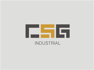 Design de Logo par blue_flame pour Central Sourcing Group | Design #1447927