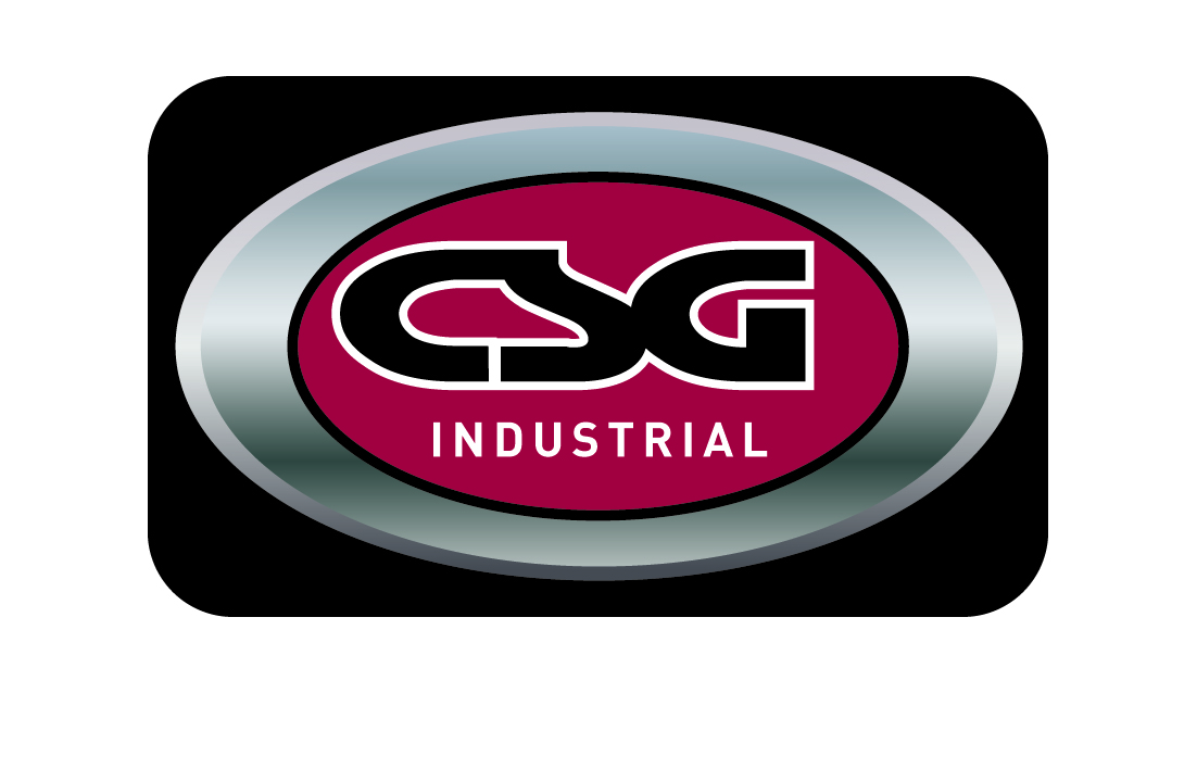 Design de Logo par Dyal Design pour Central Sourcing Group | Design #1460573