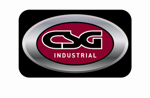 Logo Design by Dyal Design