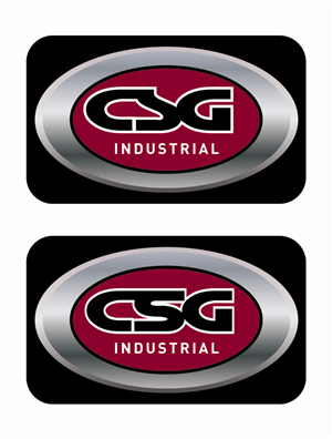 Design de Logo par Dyal Design pour Central Sourcing Group | Design #1461012