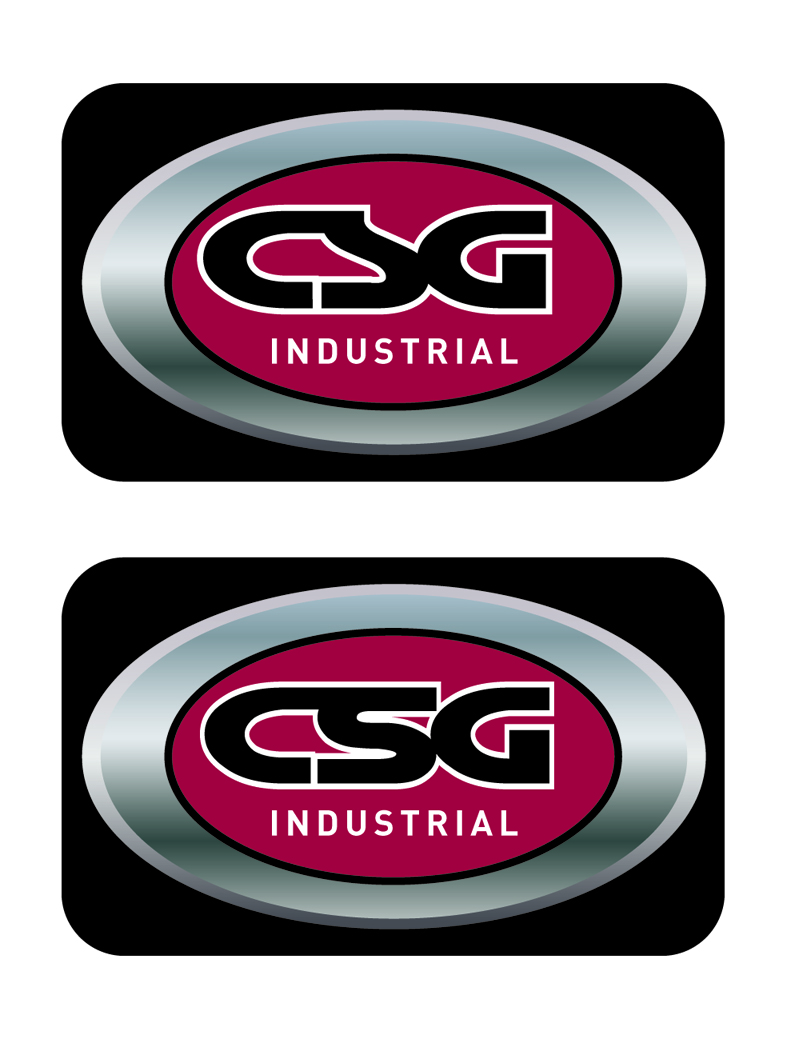 Design de Logo par Dyal Design pour Central Sourcing Group | Design #1463416