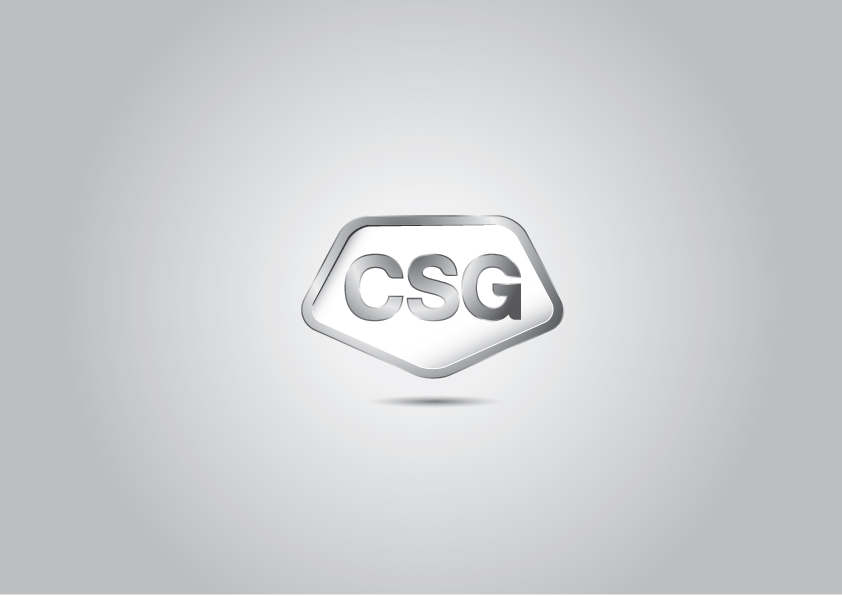 Design de Logo par Silviu Antohe  pour Central Sourcing Group | Design #1447903