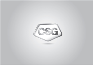 Design de Logo par Silviu Antohe  pour Central Sourcing Group | Design : #1447903