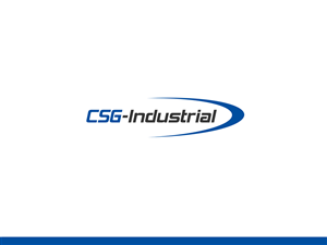 Design de Logo par DiLion pour Central Sourcing Group | Design : #1456302