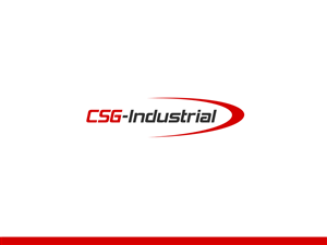 Design de Logo par DiLion pour Central Sourcing Group | Design : #1456303