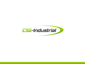 Design de Logo par DiLion pour Central Sourcing Group | Design : #1456304