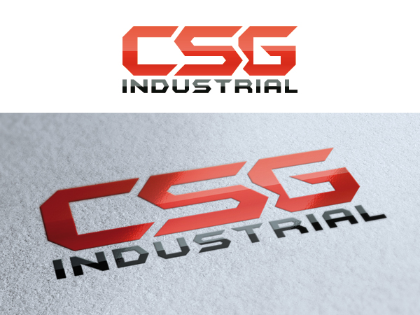 Design de Logo par MIM design pour Central Sourcing Group | Design #1461339