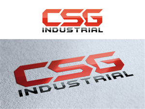 Design de Logo par MIM design pour Central Sourcing Group | Design : #1461339