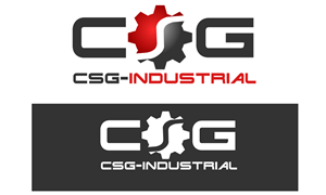 Logo Design by geniebot