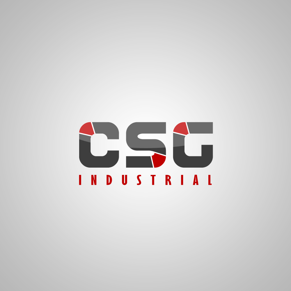 Design de Logo par Richie pour Central Sourcing Group | Design #1467787