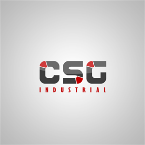Design de Logo par Richie pour Central Sourcing Group | Design : #1467787