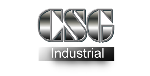 Design de Logo par nafizrahat pour Central Sourcing Group | Design #1451136