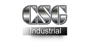 Design de Logo par nafizrahat pour Central Sourcing Group | Design : #1451136